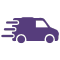 Van Icon